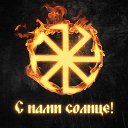 ���� ������, �����-���������, 46 ��� - ��������� 29 ������� 2015 � ������ ������ ��������