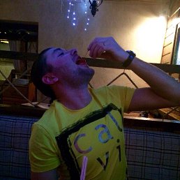 ���� ������, ������, 40 ��� - ��������� 1 ����� 2016