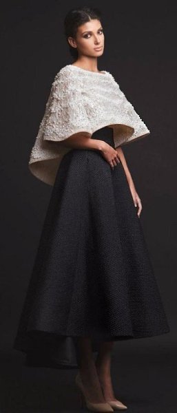     KRIKOR JABOTIAN - 8