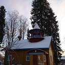 ���� �����, �����-��������� - ��������� 7 ������ 2016 � ������ �������� � ��� ����� ���.�