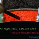 ���� ����, �����������, 61 ��� - ��������� 19 ������� 2015 � ������ ������ ��������