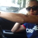 ���� ����, ������������, 37 ��� - ��������� 2 ������ 2015 � ������ ���� ����������