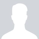 ���� Yura, ������, 75 ��� - ��������� 10 ������ 2015 � ������ ���� ����������