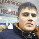  Dmitriy, , 37  -  21  2015    