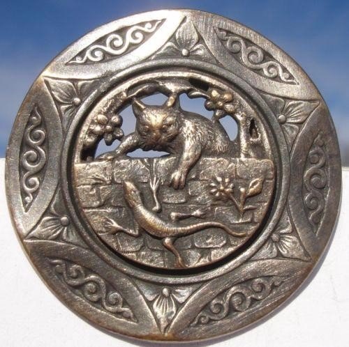   .  XIX -    . #Vintage@https://fotostrana.ru/away?to=/sl/XE2 - 2