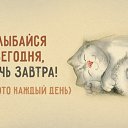 ���� ��������, �����, 51 ��� - ��������� 16 ������� 2016 � ������ ������ ��������