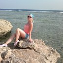 ����� ���� 2�15 �� ������� ���� ����������