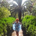 ���� �����, ������������ - ��������� 7 ������� 2016 � ������ ��������.�