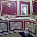 ���� ������, ��������� - ��������� 19 ������� 2015 � ������ ������ � �����������....�