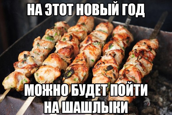  |  |  - 25  2015  07:47