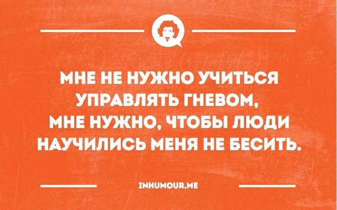   - 23  2015  19:18