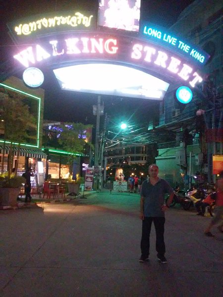 M K - 24  2015  06:41