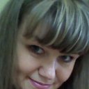 ���� Niki, ���� - ��������� 21 ������ 2016