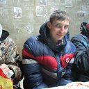 ���� ������, �����������, 33 ���� - ��������� 30 ������� 2015 � ������ ������ ��������