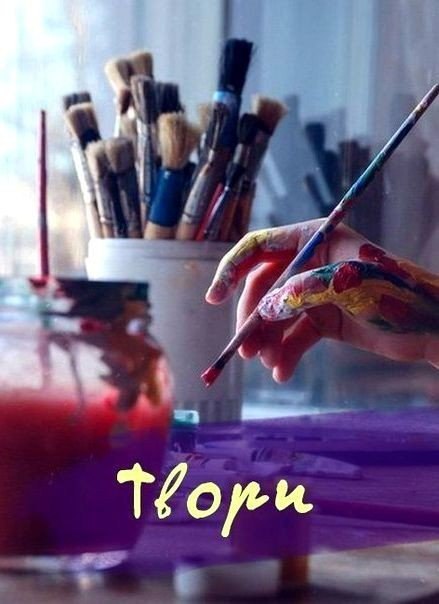   |  |  - 15  2016  21:04 - 6