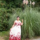 ���� ����, ������, 64 ���� - ��������� 19 ������� 2015 � ������ ���� ����������