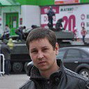 ���� �������, ����������, 40 ��� - ��������� 31 ������� 2015 � ������ ���� ���� ������