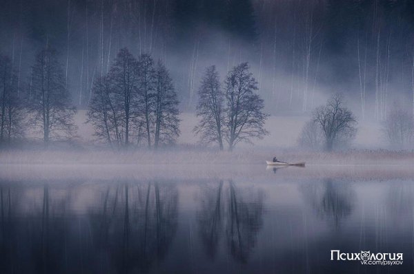 Самая тяжелая болезнь на свете - это привычка думать. Она неизлечима. Ремарк