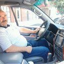 ���� Farxad, ����, 61 ��� - ��������� 29 ������ 2015