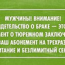 ���� ��������, ������, 53 ���� - ��������� 13 ������ 2015 � ������ ������ ��������