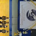  , , 64  -  21  2016   _2016