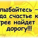 ���� �����, ������ �������� - ��������� 16 ������ 2015 � ������ ������ ��������