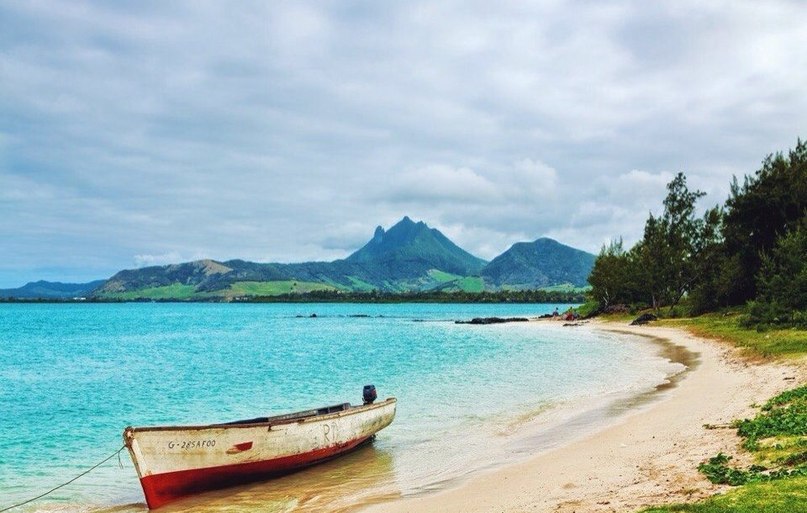 ��������� �� �� ����� �� ���� ������ ������! - 7