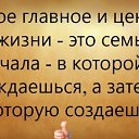 ���� �����, ������, 59 ��� - ��������� 4 ������ 2016 � ������ ������ ��������