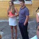 ���� �������, ������ ���, 57 ��� - ��������� 3 ������ 2015 � ������ ������ ��������
