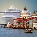 ���� ����, ����� - ��������� 12 ������ 2016 � ������ ������ ��������