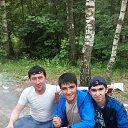  Dima, , 29  -  2  2016
