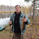 ���� Oleg, ��������������, 64 ���� - ��������� 25 �������� 2015 � ������ ���� ����������