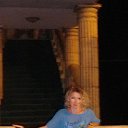  Leyla, , 52  -  20  2015    