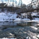 ���� ��������, ������ - ��������� 3 ����� 2016 � ������ ���� ����������