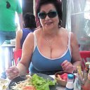 ���� �������, ������� - ��������� 23 ������ 2016 � ������ ������� � ��������
