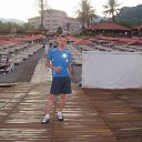 ���� Deniss, ������, 38 ��� - ��������� 6 ������� 2016 � ������ ���� ����������