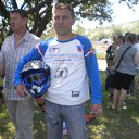 ���� ���������, �����������, 53 ���� - ��������� 4 ������� 2016 � ������ ���� ����������