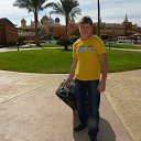 ���� ������, ���������, 37 ��� - ��������� 24 ������� 2015 � ������ ���� ����������