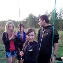 ���� ����, �������, 29 ��� - ��������� 17 ������ 2016 � ������ �������