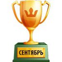��� �������� ������ 2015 ���� �� ������� �12.02.2015�