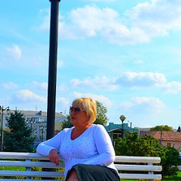 ���� ����, ���������, 64 ���� - ��������� 5 ������� 2015