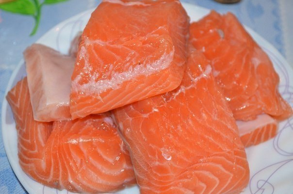 ����� � �������� - ��������� �����.�����������:����� 500 ��������� ������� � ���������:������ 10% ... - 2