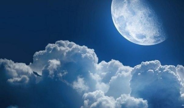 12 важных законов Вселенной: 1. Тебе надо – ты и делай. Какой смысл делать что либо, что не приносит ...