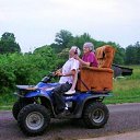 ���� ���, �����, 29 ��� - ��������� 27 ������ 2015 � ������ ������ ��������