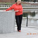 � ������������