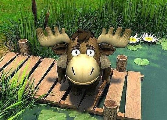 ...      ...    ,    ,  ...