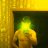 ���� Sansey, ��������, 39 ��� - ��������� 11 ������ 2015