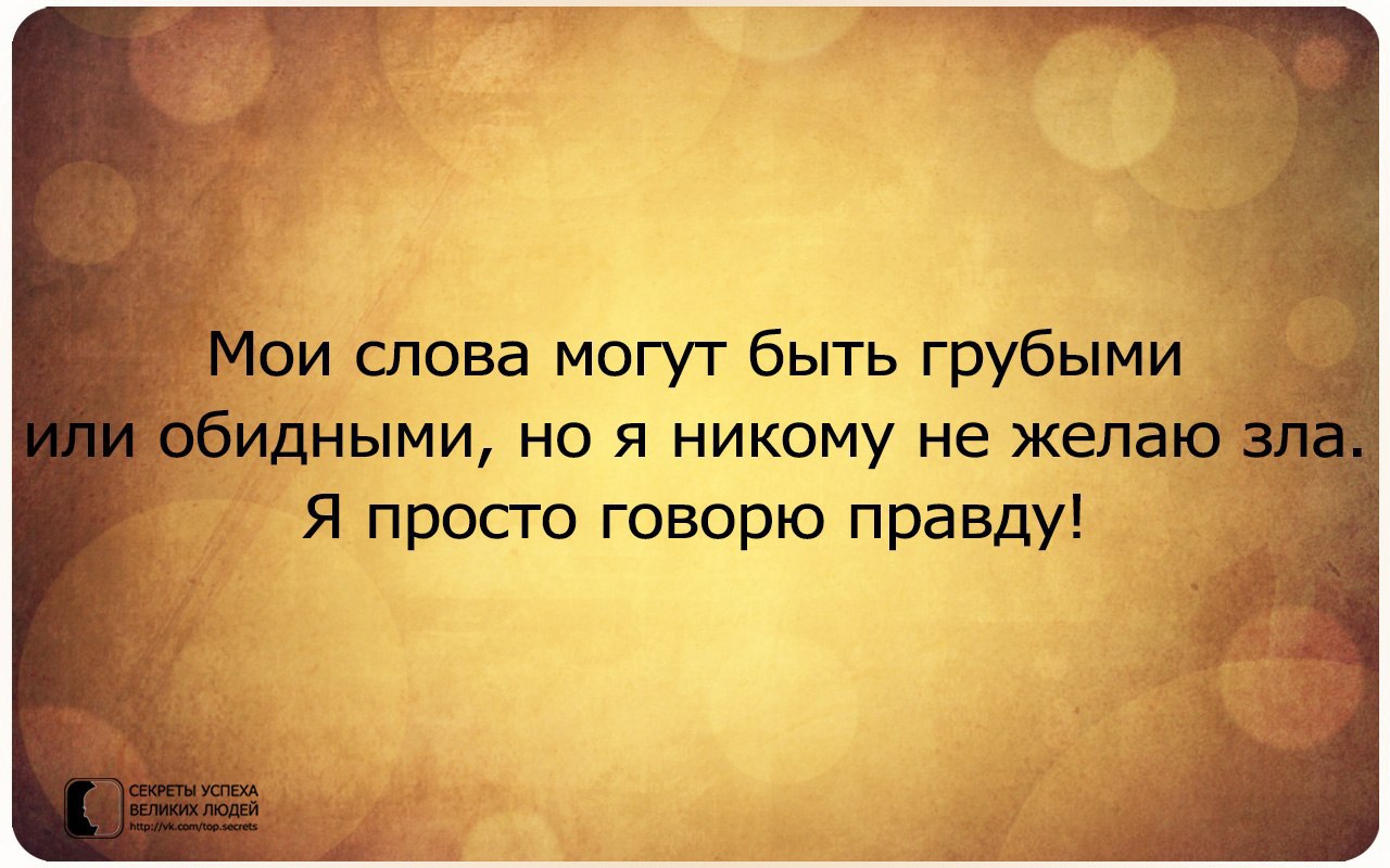   https://fotostrana.ru/away?to=/sl/NAD2