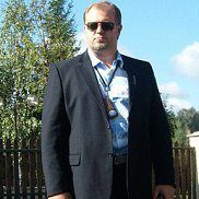 �����, 53 ����, ��������