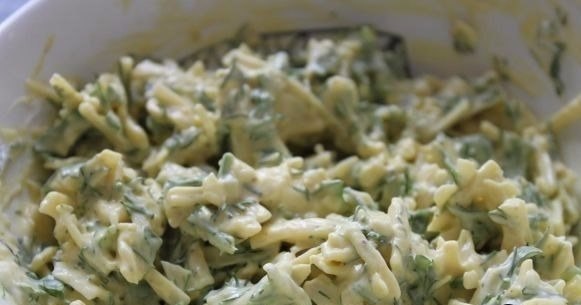 МЯСО ПО-ФРАНЦУЗСКИ С ГОРЧИЧНЫМ СОУСОМ.ИНГРЕДИЕНТЫ: Мякоть свинины — 500 г Лук — 2 головки Помидоры — ... - 10